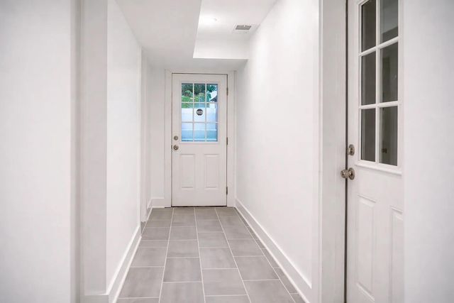1633 KALMIA RD NW, Washington, DC 20012