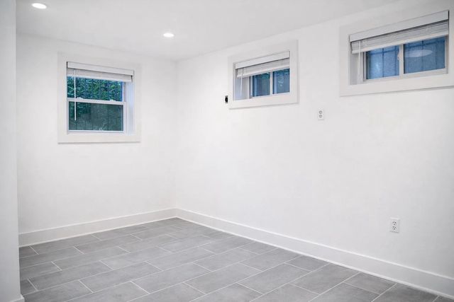 1633 KALMIA RD NW, Washington, DC 20012