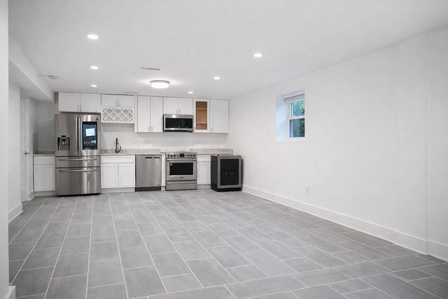 1633 KALMIA RD NW, Washington, DC 20012