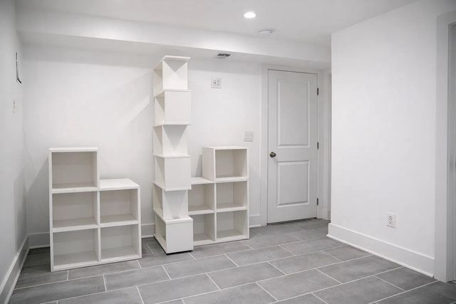 1633 KALMIA RD NW, Washington, DC 20012
