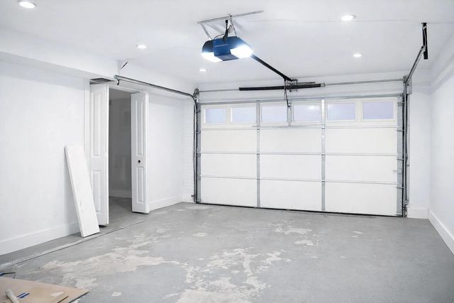 1633 KALMIA RD NW, Washington, DC 20012