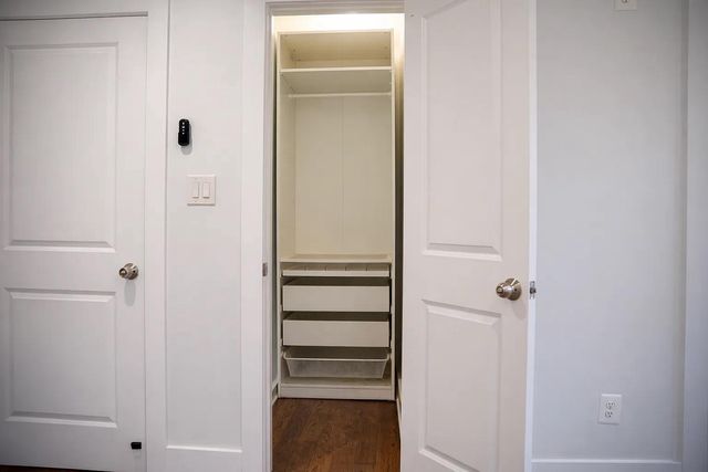 1633 KALMIA RD NW, Washington, DC 20012