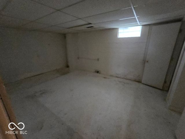 3639 Adams Street, Indianapolis, IN 46218