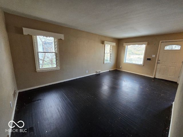 3639 Adams Street, Indianapolis, IN 46218