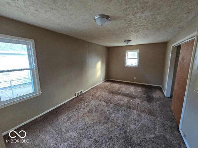 3639 Adams Street, Indianapolis, IN 46218