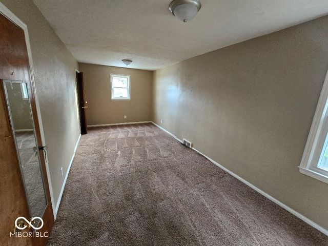 3639 Adams Street, Indianapolis, IN 46218