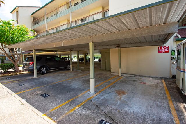 18809 Egret Bay Boulevard 127, Webster, TX 77058