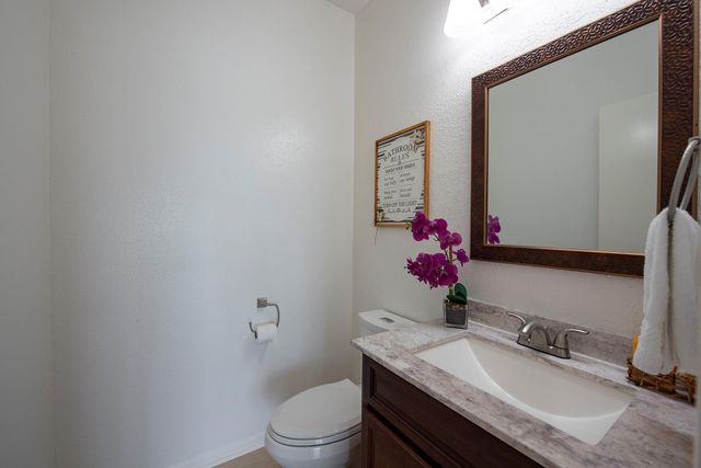 18809 Egret Bay Boulevard 127, Webster, TX 77058