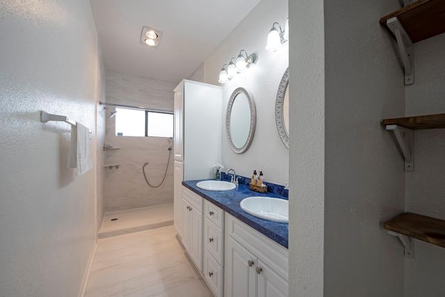 18809 Egret Bay Boulevard 127, Webster, TX 77058