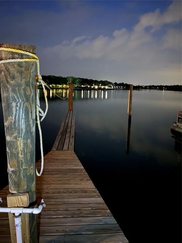 18809 Egret Bay Boulevard 127, Webster, TX 77058