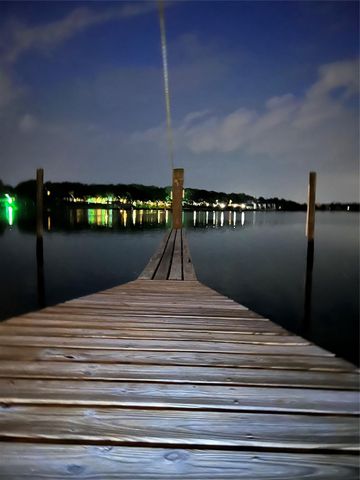 18809 Egret Bay Boulevard 127, Webster, TX 77058