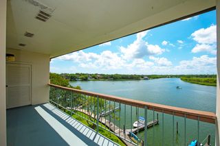 18809 Egret Bay Boulevard 127, Webster, TX 77058