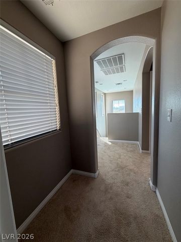8432 Viansa Loma Avenue, Las Vegas, NV 89149