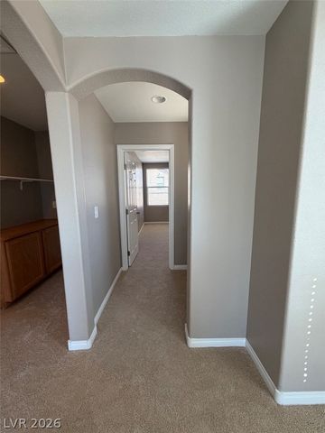 8432 Viansa Loma Avenue, Las Vegas, NV 89149