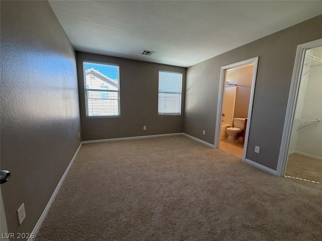8432 Viansa Loma Avenue, Las Vegas, NV 89149
