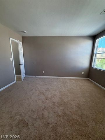8432 Viansa Loma Avenue, Las Vegas, NV 89149