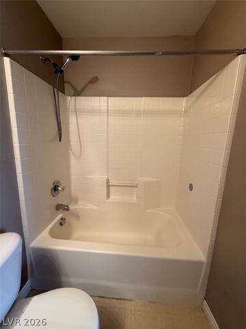 8432 Viansa Loma Avenue, Las Vegas, NV 89149