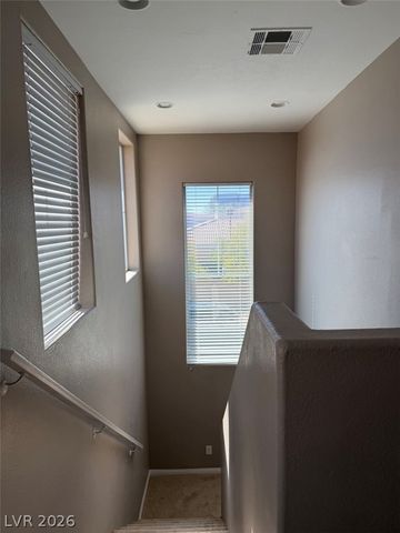 8432 Viansa Loma Avenue, Las Vegas, NV 89149