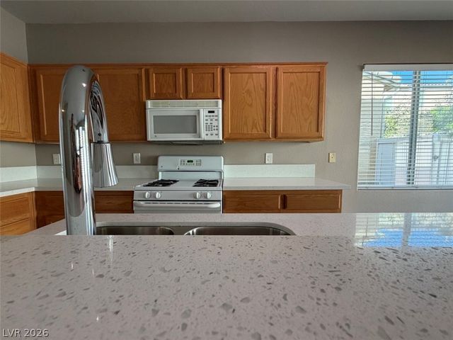 8432 Viansa Loma Avenue, Las Vegas, NV 89149