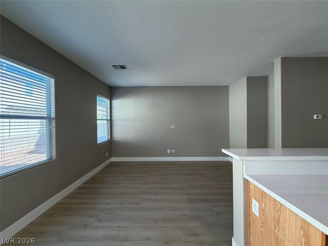 8432 Viansa Loma Avenue, Las Vegas, NV 89149