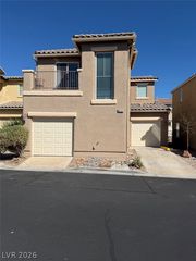 8432 Viansa Loma Avenue, Las Vegas, NV 89149