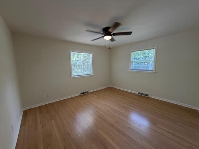 107 W 104th Street, Kansas City, MO 64114