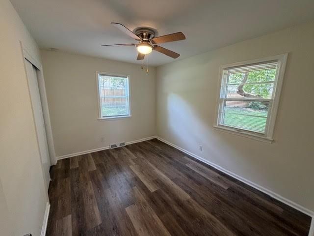 107 W 104th Street, Kansas City, MO 64114