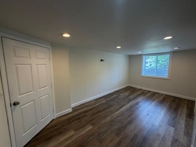 107 W 104th Street, Kansas City, MO 64114