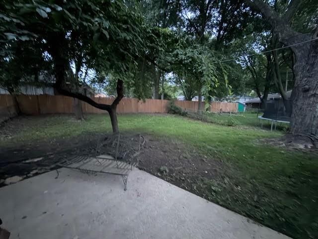 107 W 104th Street, Kansas City, MO 64114