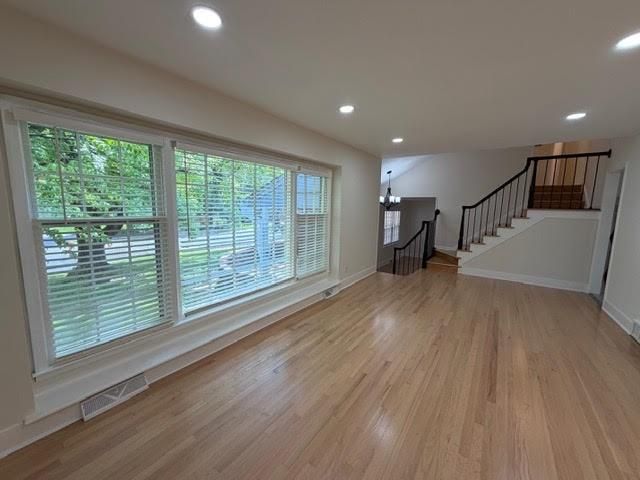 107 W 104th Street, Kansas City, MO 64114