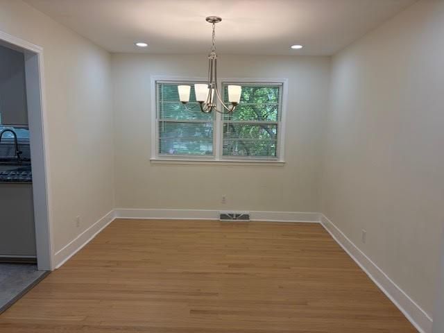 107 W 104th Street, Kansas City, MO 64114