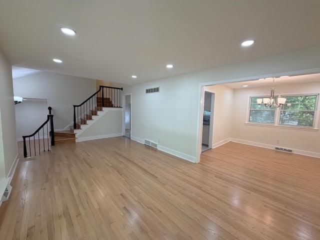107 W 104th Street, Kansas City, MO 64114