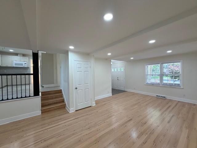 107 W 104th Street, Kansas City, MO 64114
