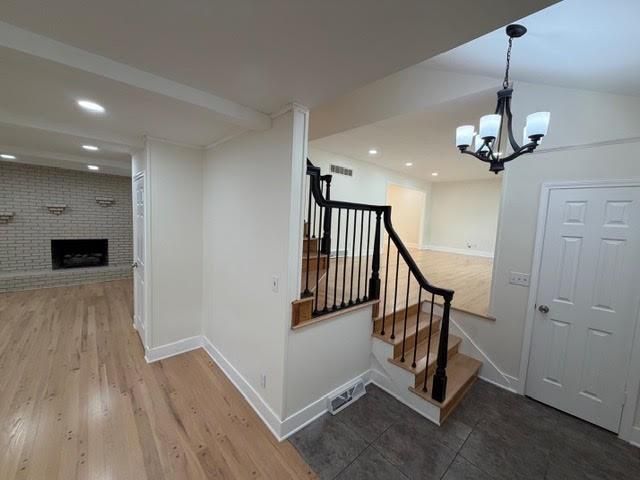 107 W 104th Street, Kansas City, MO 64114