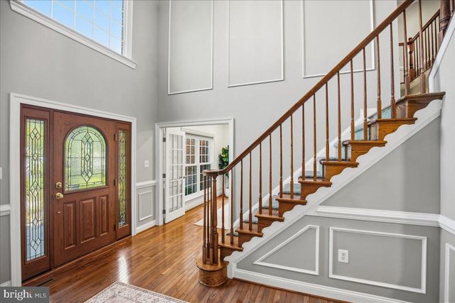 3285 CHANNEL CT, Huntingtown, MD 20639