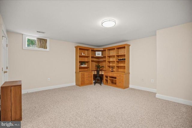 3285 CHANNEL CT, Huntingtown, MD 20639