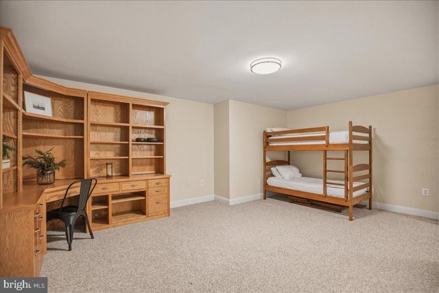 3285 CHANNEL CT, Huntingtown, MD 20639