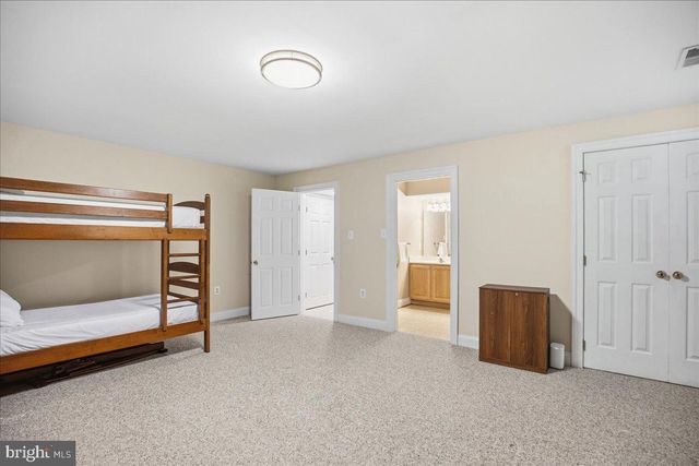 3285 CHANNEL CT, Huntingtown, MD 20639