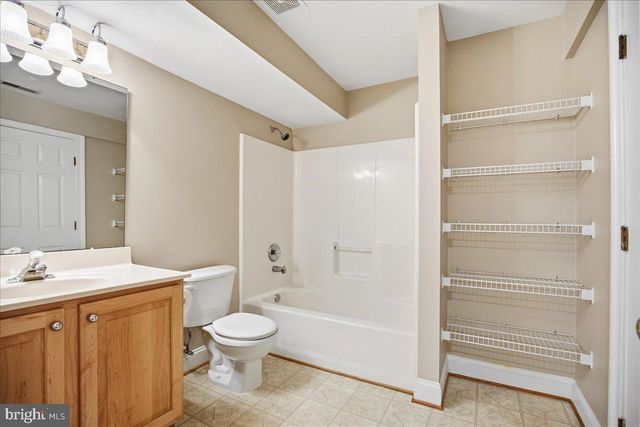 3285 CHANNEL CT, Huntingtown, MD 20639
