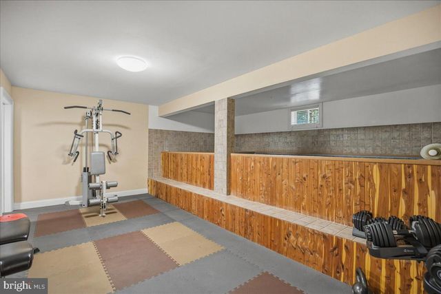 3285 CHANNEL CT, Huntingtown, MD 20639