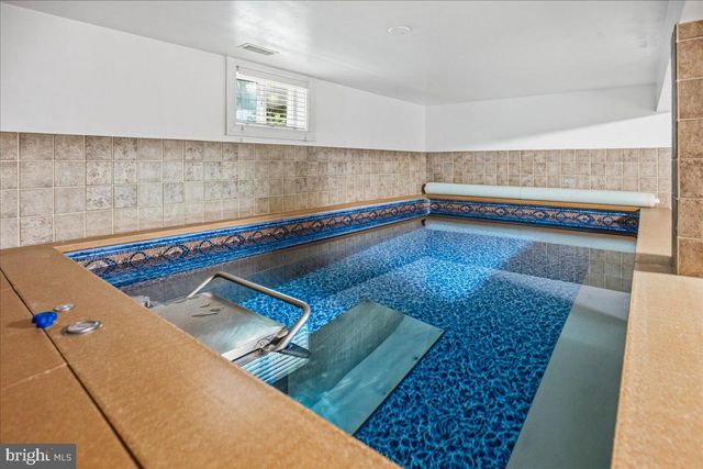3285 CHANNEL CT, Huntingtown, MD 20639
