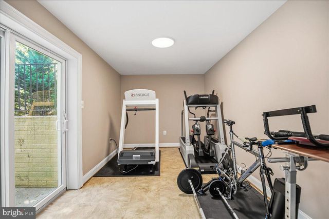 3285 CHANNEL CT, Huntingtown, MD 20639