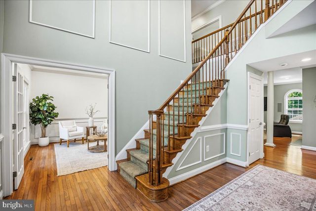 3285 CHANNEL CT, Huntingtown, MD 20639
