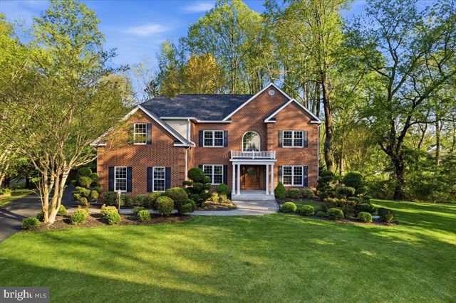 3285 CHANNEL CT, Huntingtown, MD 20639