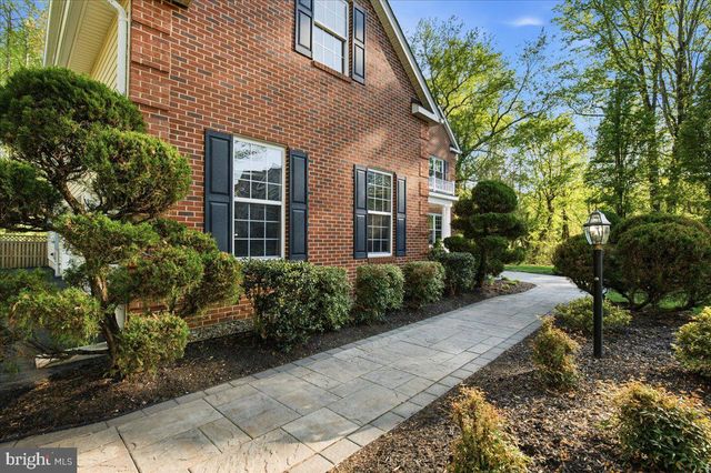 3285 CHANNEL CT, Huntingtown, MD 20639