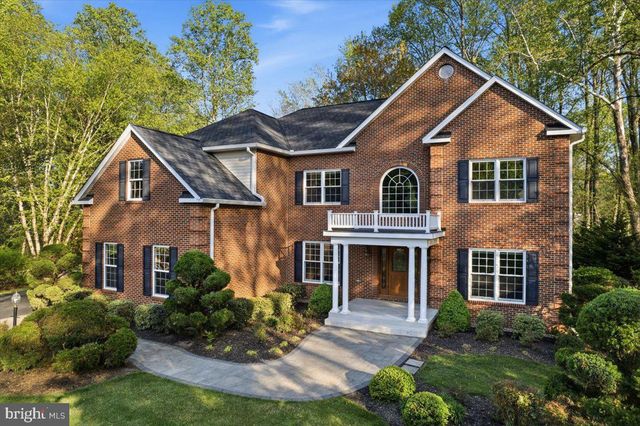 3285 CHANNEL CT, Huntingtown, MD 20639