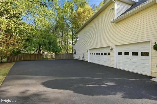 3285 CHANNEL CT, Huntingtown, MD 20639