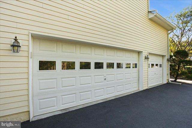 3285 CHANNEL CT, Huntingtown, MD 20639