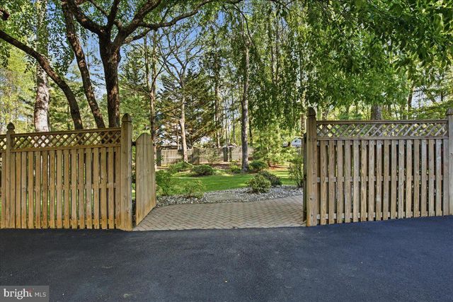 3285 CHANNEL CT, Huntingtown, MD 20639