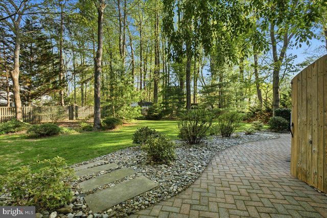 3285 CHANNEL CT, Huntingtown, MD 20639